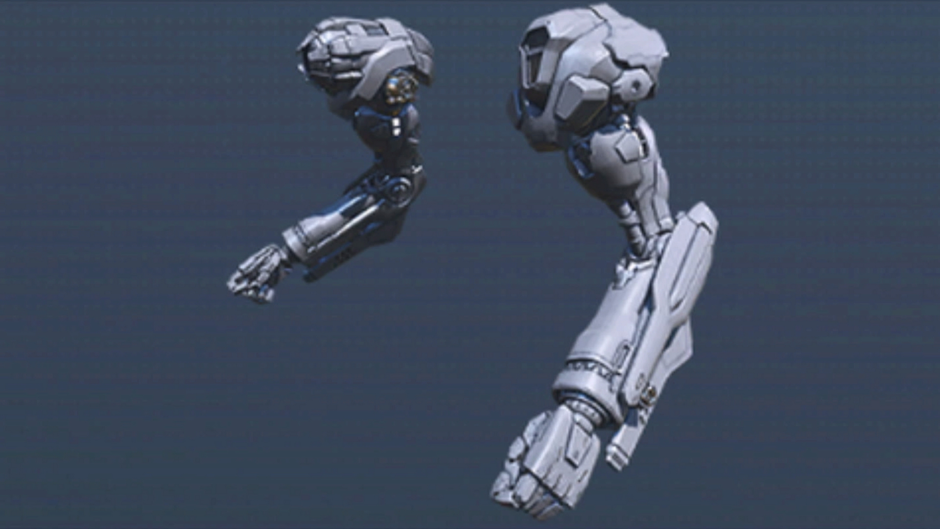 AC6/パーツ/腕部 - ARMORED CORE @ ウィキ | アーマードコア - atwiki